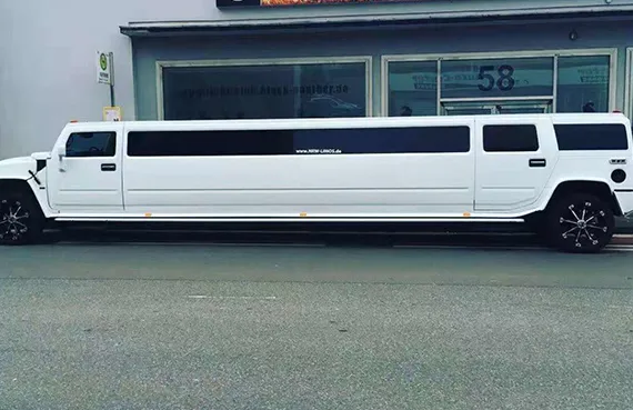 JGA / Junggesellenabschied