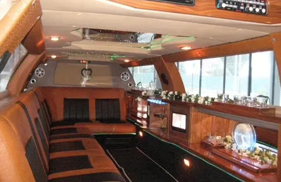 Citytour & Sightseeing