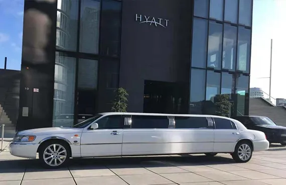 Abi-Feier & Schulabschluss